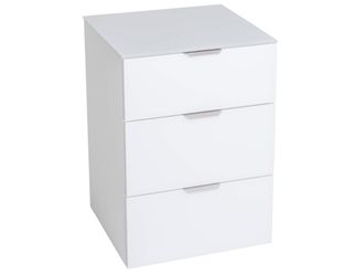 Jutzler Nachttisch Typ 02