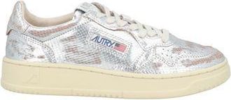 Autry FOOTWEAR - Trainers on YOOX.COM
