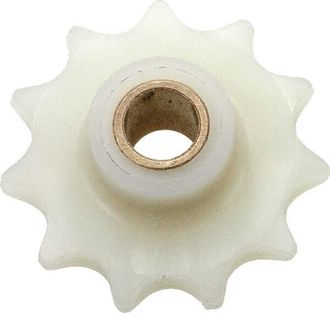 OEM Rueda Tensora Cad. 11 Dientes Kongskilde 7000028083