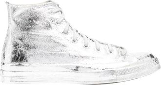 Converse Sneakers, male, Gray, 7 1/2 UK, Chuck 70 Limited Edition
