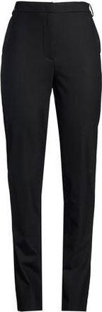Patrizia Pepe BOTTOMWEAR - Pantaloni su YOOX.COM