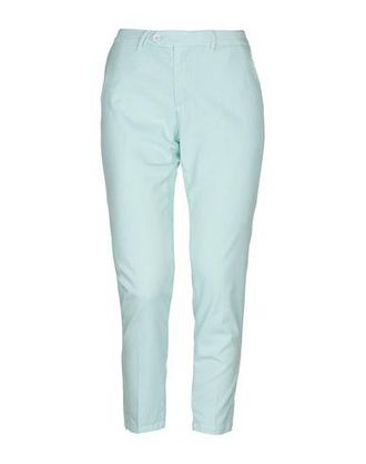 Oaks HOSEN & RÖCKE - Hosen auf YOOX.COM