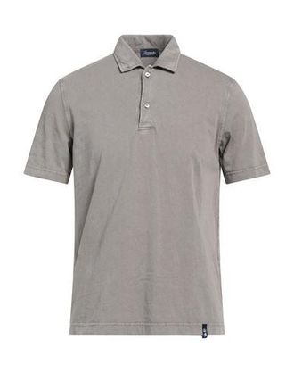 Drumohr TOPWEAR - Polo su YOOX.COM