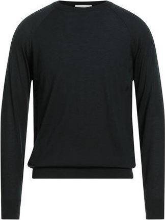 FILIPPO DE LAURENTIIS STRICKWAREN - Pullover auf YOOX.COM
