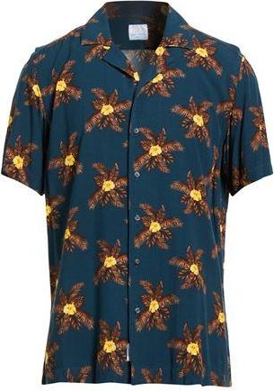 EDIZIONI LIMONAIA TOPWEAR - Shirts on YOOX.COM
