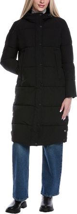 Nautica Long Coat