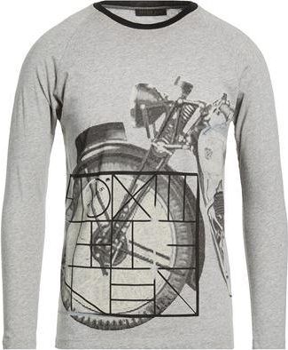 Corneliani TOPWEAR - T-shirts on YOOX.COM