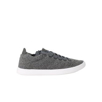 Allbirds Allbirds Tree Pipers Chamonix 5754866 Womens