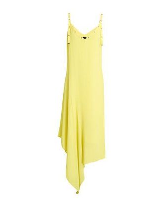 Pinko DRESSES - Midi dresses on YOOX.COM