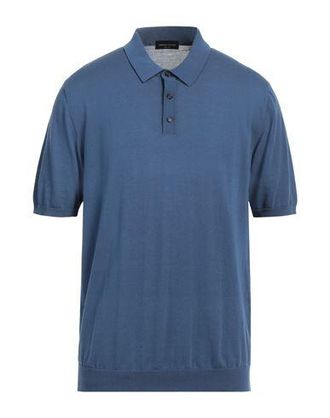 Roberto Collina MAGLIERIA - Pullover su YOOX.COM