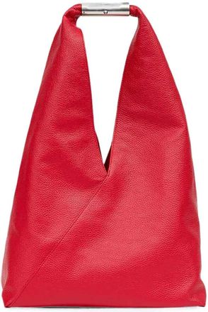 Maison Margiela Japanese Medium Bag