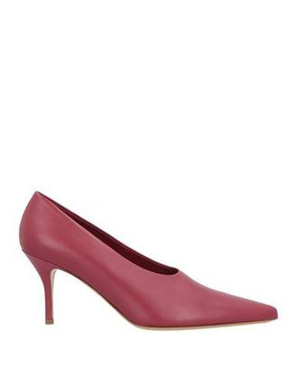 Gia Borghini SCHUHE - Pumps auf YOOX.COM