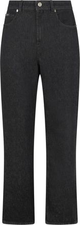 Billionaire Boys Club Uomo, Jeans, Nero, W30, new