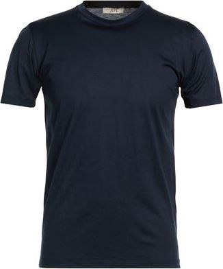 ROBERTO P LUXURY CAMISETAS Y TOPS - Camisetas en YOOX.COM