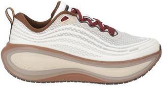 Nike CALZADO - Sneakers en YOOX.COM