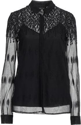 Fabiana Filippi TOPS - Hemden auf YOOX.COM