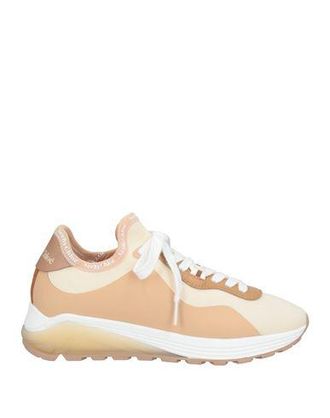 Chaussures See By Chloe SOLDE jusqu a jusqu a 50 Stylight