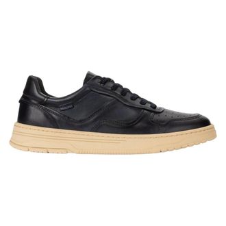 Pikolinos Schoenen, Heren, Blauw, 39 EU, Leer, Salinas