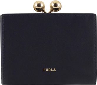 Furla Wallets