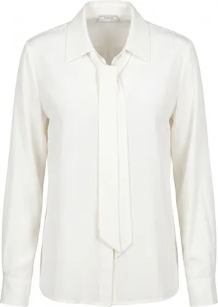 PESERICO Shirt