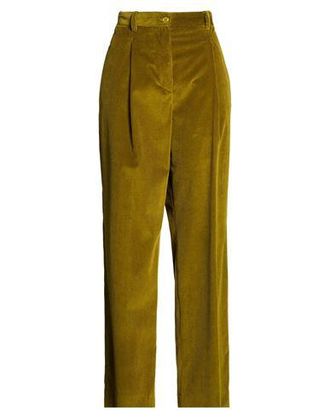 Max Mara HOSEN & R&Ouml;CKE - Hosen auf YOOX.COM