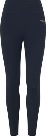 Freddy Leggings FREDDY Leggings WRUPY4HS2504ORG, Damen, Gr. XL, EURO, blau (schwarz sapphire), Obermaterial: 81% Baumwolle CO. 19% Elasthan EL., Hosen Leggin