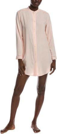 Simone P&eacute;r&egrave;le Simone Perele Nightdress