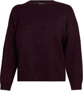 RefrigiWear MAGLIERIA - Pullover su YOOX.COM