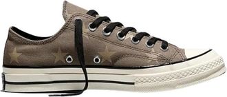 Converse Chuck 70 - Dames - Sneakers - Bruin - 39 EU - Schoenen