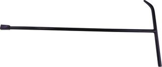 Admiral Sportswear Llave Deslizante De Agua De La Casa Tipo E Sta Tama&ntilde;o Id 14 Mm Admiral