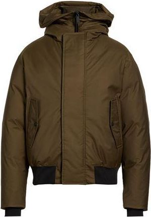 Dsquared2 ROPA DE ABRIGO - Chaquetas y cazadoras en YOOX.COM