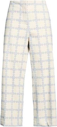 ottod'Ame BOTTOMWEAR - Pantaloni su YOOX.COM