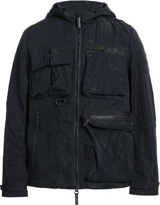 Outhere COATS & JACKETS - Jackets sur YOOX.COM