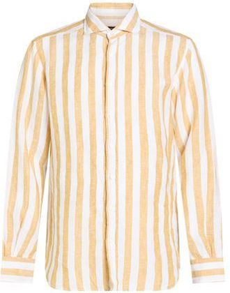 Windsor TOPWEAR - Shirts on YOOX.COM