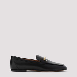 Tod's Loafers