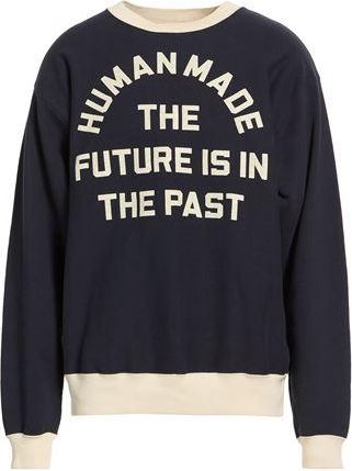 Human Made TOPWEAR - Felpe su YOOX.COM