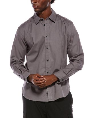Rag & Bone Griffin Shirt