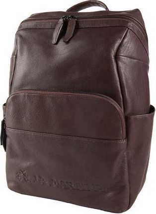 La Martina BAGS - Rucksacks on YOOX.COM