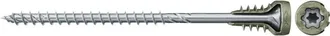 Fischer Tornillo De Ajuste Fischer Fafs 5 X 90 Tx25 - 558880