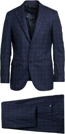 Tombolini TRAJES Y CONJUNTOS - Trajes en YOOX.COM