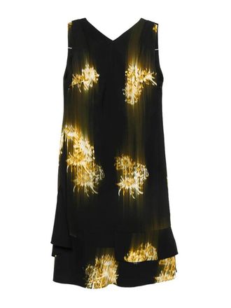 Proenza Schouler Rihetta Dress