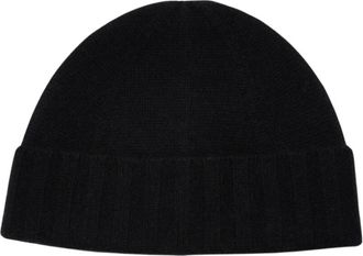 Brooks Brothers Hombre, Accesorios, Negro, Talla: ONE Size