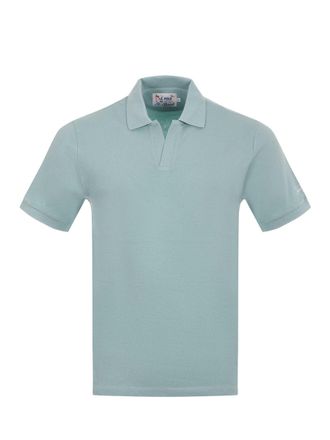 MC2 Saint Barth: Blue T-Shirts now up to −32% | Stylight