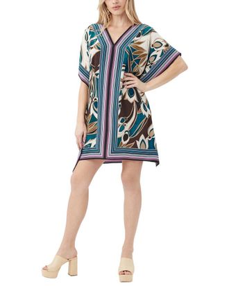 Trina Turk Theodora Dress