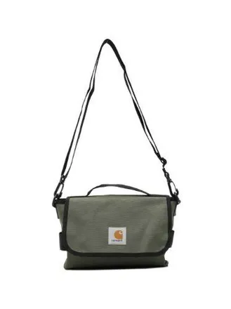 Carhartt Work in Progress Carhartt Wip | Kyle Shoulder Bag