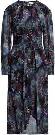 Iro DRESSES - Mini dresses sur YOOX.COM