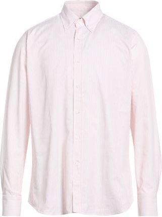 Bagutta TOPWEAR - Shirts sur YOOX.COM