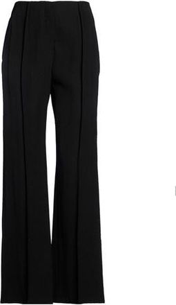 Jil Sander PARTES DE ABAJO - Pantalones en YOOX.COM