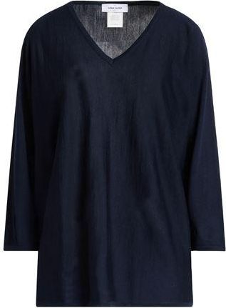Gran Sasso KNITWEAR - Jumpers on YOOX.COM