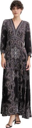 Hale Bob Donna, Abiti, Marrone, S, new
